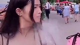 被闺蜜出卖了