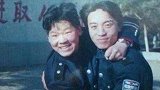 岳云鹏的18岁，贾玲的18岁，沈腾的18岁，网友不是来搞笑的