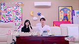 吴尊给老婆和妈妈过节