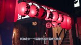 为什么日本酒店从不查房？日本女服务员说漏嘴！中国游客却沉默了