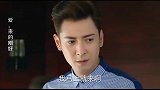 母亲假装不认识儿子系列，试探人心的时刻！