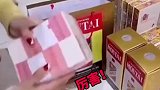 求人办事，方法很重要