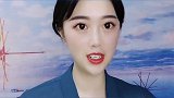 分手的时候，为什么那么心痛