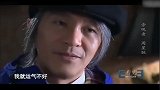 柴静VS鲁豫，同样是采访周星驰差别真大，低情商太可怕