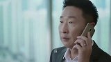 品格一条鱼赔偿万，老板狮子开口，没想到男子可不是好惹的