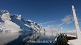 南极洲上究竟有什么？引得各国团队冒险探索？原来是这种资源