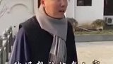 人生的一切源于不如你