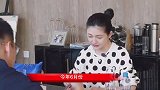 大汪小菲婚变升级，婆婆实锤两人离婚传言，结局可想而知