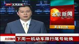 北京新闻-20120406-90个景区纳入“干净指数”考评
