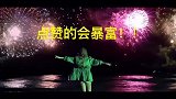 【霉霉】我怎么粉了这么个，可可爱爱的沙雕小妖精