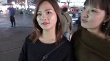 相处两个月后的真相，旁边的朋友很难相信，真奇葩！