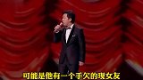女人最大的敌人是自己的情绪，男人最大的敌人是女人的情绪哈哈！