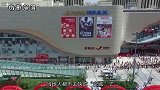 我国最惨的万达，地处旅游胜地却无人去，如今已成“空城”