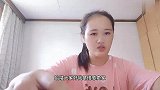 为什么婚外情的男人喜欢找已婚妇女，三个原因很自私