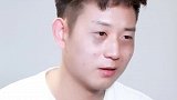 制度虽然无情但人心是肉长的