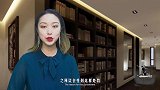 百年前，中国有类特殊人群，一旦进入此群体子孙后代永远不得翻身