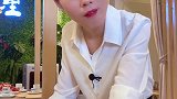 男人撒娇起来就没女人什么事#销冠 #眉山璐小璐