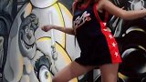 热门安排上滴滴我管够我的酒肉哟～第二遍，求别封