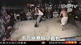 千万别惹恼了裁判