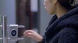 隔壁老王家的密码锁为什么我媳妇能开开