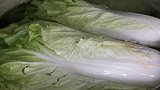 白菜怎样做好吃？我家最爱这么做，加1个西红柿，大人孩子都喜欢
