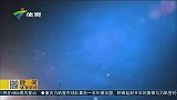 中超-15赛季-里皮告别深夜飞离广州 怕伤感不愿恒大球迷送行-新闻