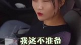 去西藏是得加满油，也没让你拖着“加油站”去啊