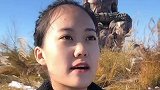 如何才能活得舒心自在，送你九把金钥匙让你活得舒心和自在