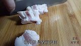 以后红烧肉就这么做了，出锅太香了，现在教你做法，简单好吃下饭