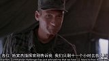 沙雕士兵救人质，遇上这样的敌人，怎么忍住不笑的