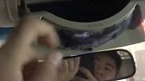 讲下霸道的隐藏黑科技功能