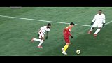 这一路走来惊艳也遗憾！U23青年军用实力点亮国足未来希望