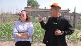 财迷美女要彩礼开口就要一亿，小伙决议分期给