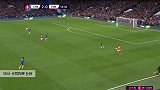 卡瓦列罗 足总杯 2019/2020 切尔西 VS 诺丁汉森林 精彩集锦