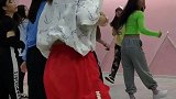 律动脚步，找对方法很好学