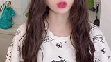 夫妻日常 女人该把什么放在第一位啊