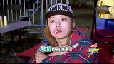 张佑赫对战中国队老幺，韩国队能否打破中国队连胜纪录！
