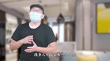 宽带师傅提醒：若果家里网络不好，这4样东西最好别放路由器旁