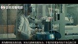 女儿遭渣男欺负，医生父亲为女复仇，将渣男整容成绝世美人