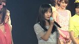 SNH48第二届总选举上海启动 发布全新泳装MV