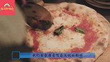 法国独特的天体餐厅，男女赤身一片，坦言：这样才更美味
