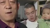 爸爸花式催婚儿子一定要看到最后