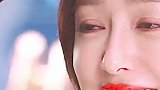 男生都喜欢姐弟恋，那女生怎么想的？