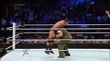 WWE-14年-SmackDown 双人冠军赛-专题