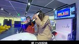 想开飞机来这里，圆你儿时机长梦！北京唯一一家可以开飞机的VR体验店vr游戏 vr 飞机
