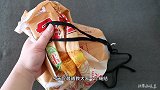 家家户户生活中都能用到的一种实用绳结，快学起来吧！