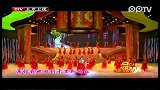 2012北京卫视春晚-谭晶《幸福的家》