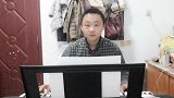 一首DJ电子乐《心太软》琴声悠悠，老歌老味道！