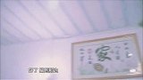 诺一不愧是西游记狂热粉丝，台词张口就来，厉害了！