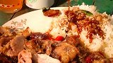 软糯弹牙，入口即化，一个字，好吃到哭！